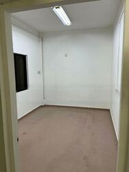 Opera Estate Primary School (D16), Shop House #453687711